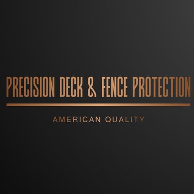 Avatar for Precision Deck & Fencing Protection