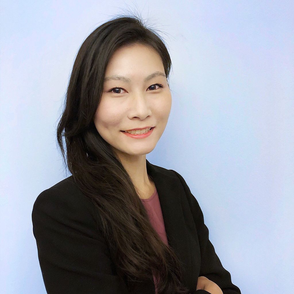 Cassie (CPA) @ LMX Accounting LLC