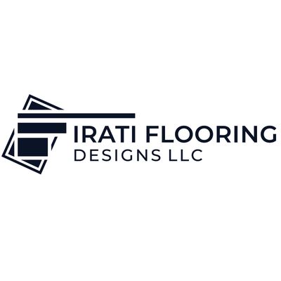 Avatar for Irati Flooring Designs LLC