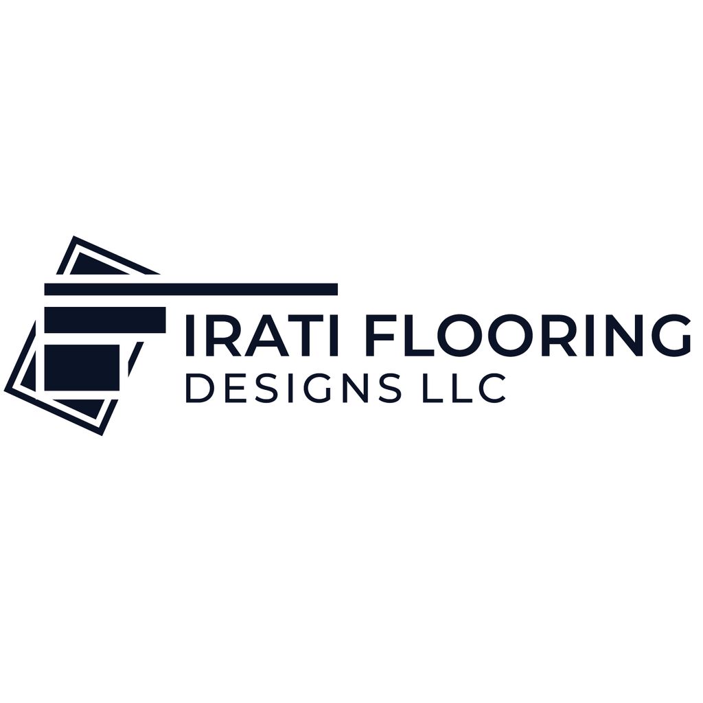 Irati Flooring Designs LLC