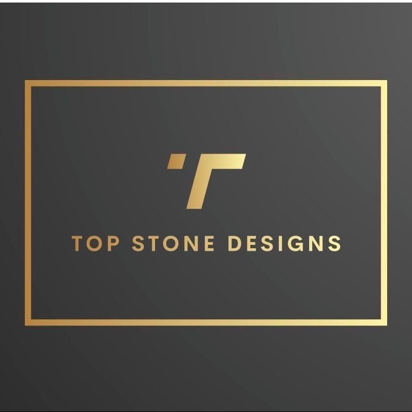 Top Stone Design LLC