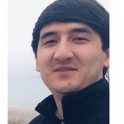 Avatar for ELTN’s Team