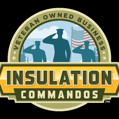 Avatar for Insulation Commandos of Southern California