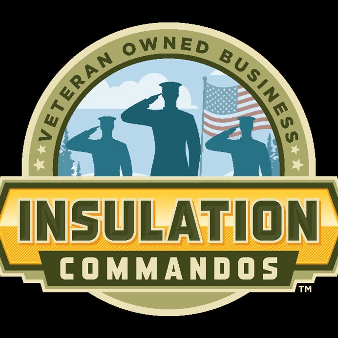 Insulation Commandos of Southern California