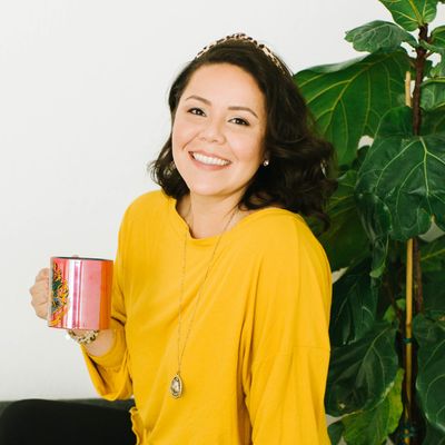 Avatar for Stephanie Boully Luxury Home Organizer & Stylist