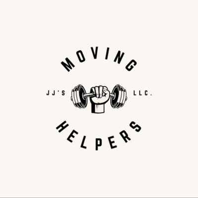 Avatar for JJ’s Moving Helpers (Chicago)