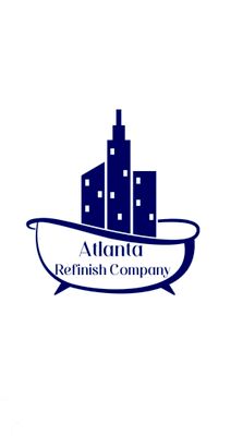 Avatar for Atlanta Refinish Company, LLC