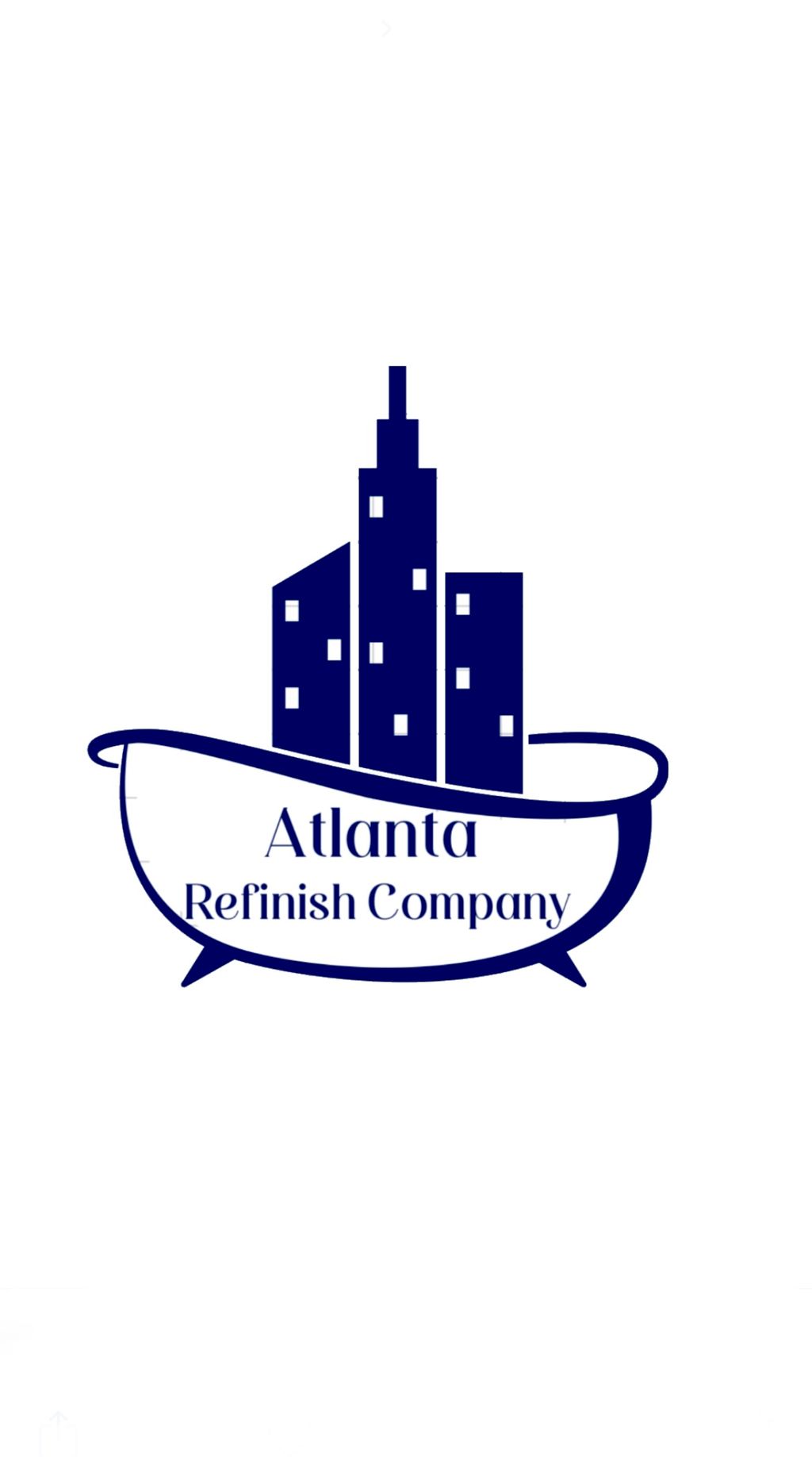 Atlanta Refinish Company, LLC