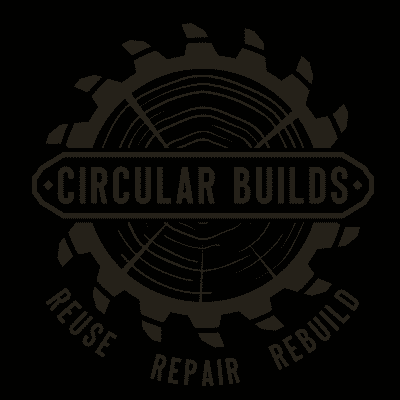 Avatar for Circular Builds