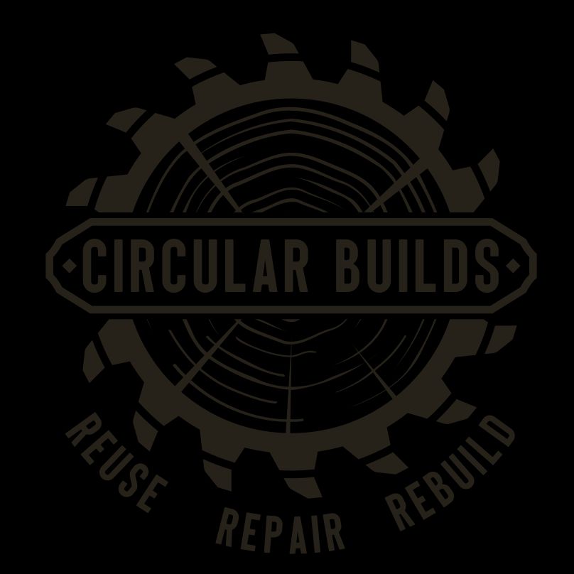 Circular Builds