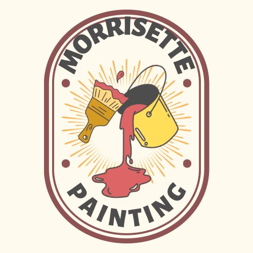 Morrisette Interior Solutions