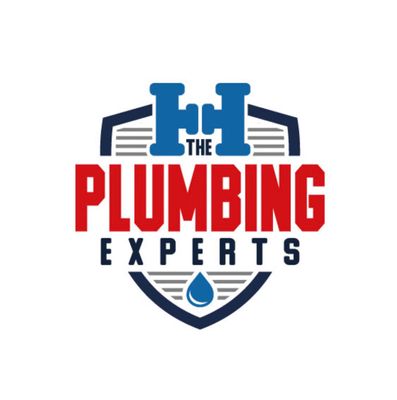 Avatar for The Plumbing Experts