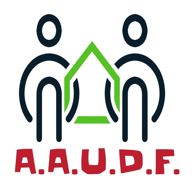 AAUDF Financial