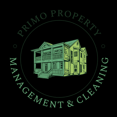 Avatar for Primo Property Management & Cleaning