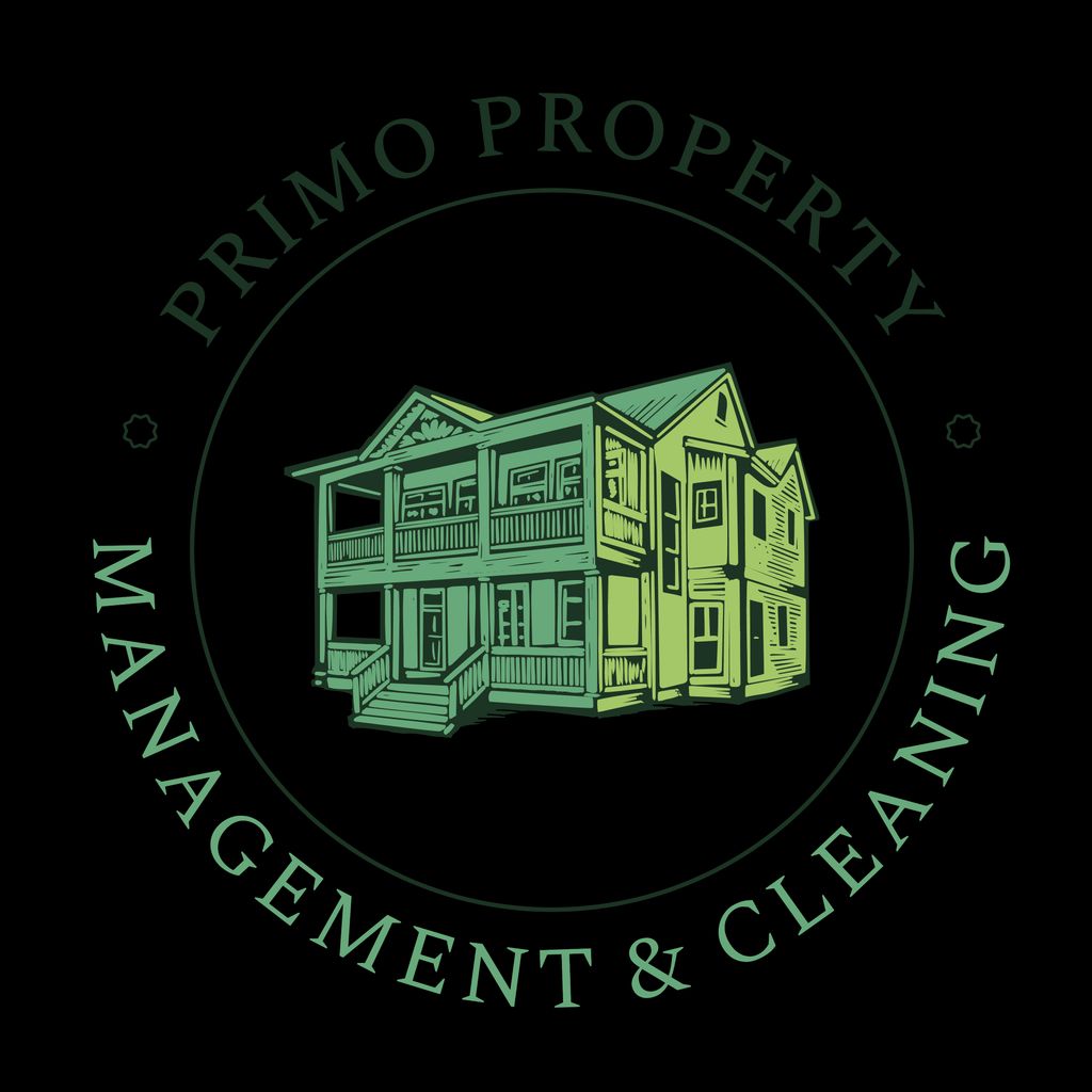 Primo Property Management & Cleaning
