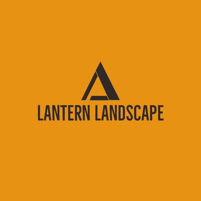Avatar for Lantern Landscape LLC