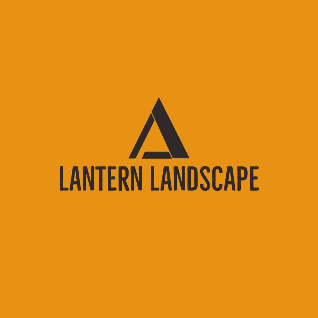 Lantern Landscape LLC