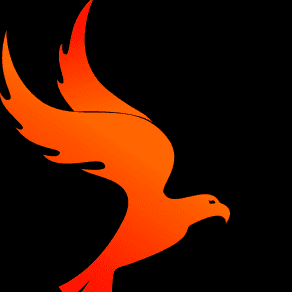 Avatar for Firehawk Construction And Remodeling