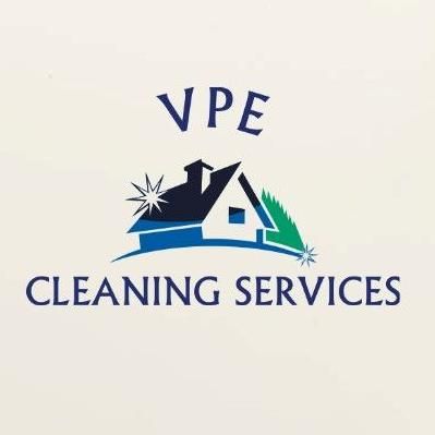 Avatar for VPE CLEANING SERVICES