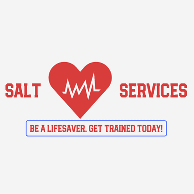 Avatar for SaltServices777