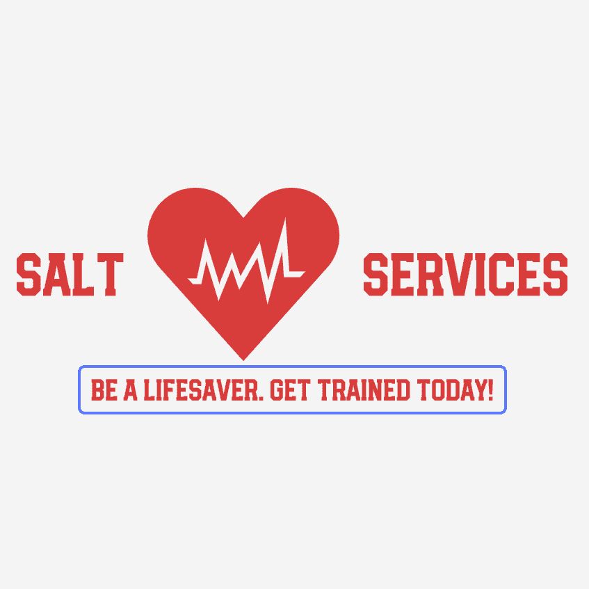 SaltServices777