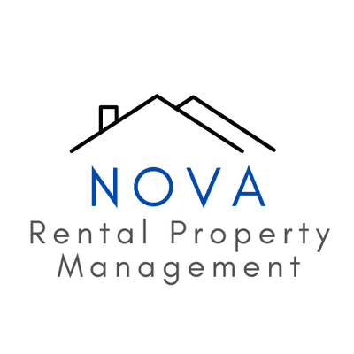 Avatar for NOVA Rental Property Management Inc.