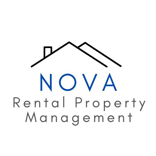 NOVA Rental Property Management Inc.