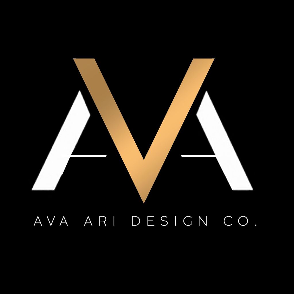 Ava Ari Design Co