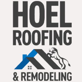 Hoel Roofing & Remodeling