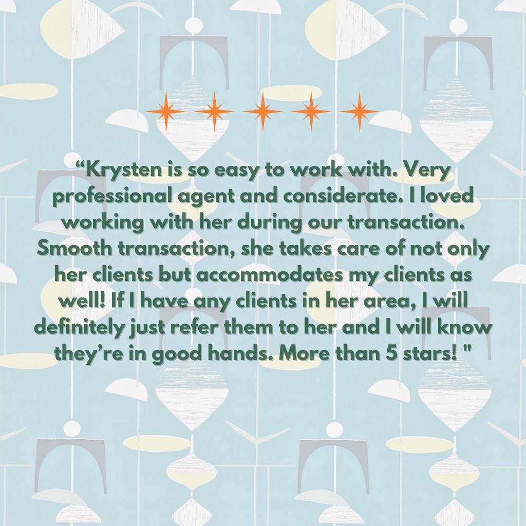 5-Star Reviews