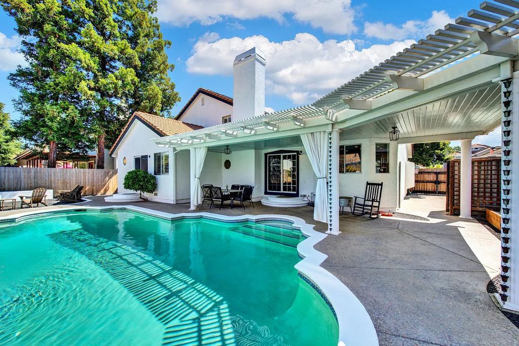 Sold!