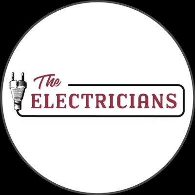 Avatar for The Electricians