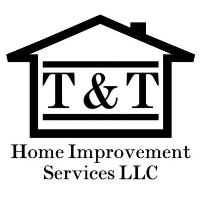 Avatar for T&T Home Improvement Services