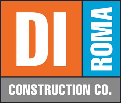 Avatar for Diroma Construction Company, Inc.