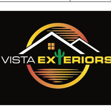 Avatar for Vista Exteriors, LLC