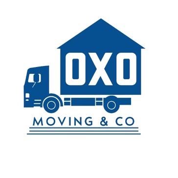 Avatar for Oxo Moving & Co