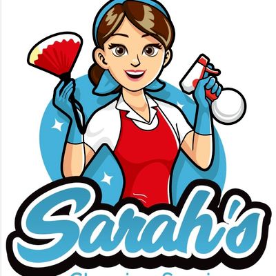 Avatar for Sarah Cleaning Service