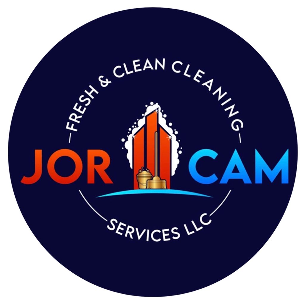 JORCAM Commercial Cleaning