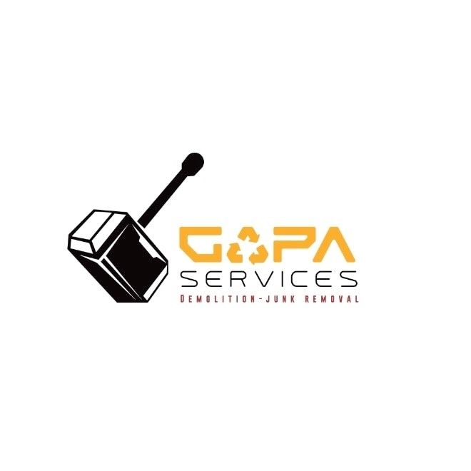 GAPA SERVICES LLC Angel Millan