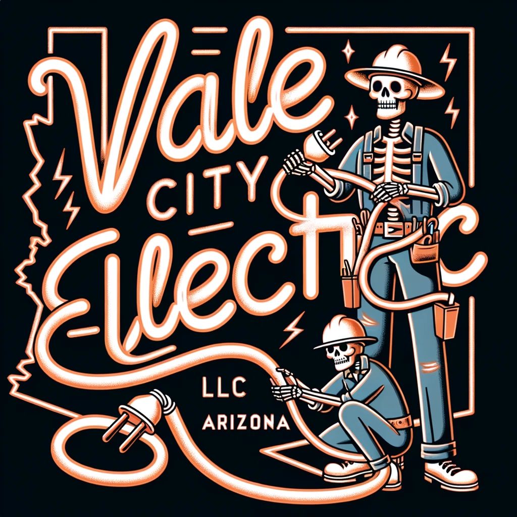 Vale City Electric LLC