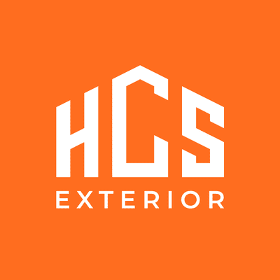 Avatar for HCS Exterior