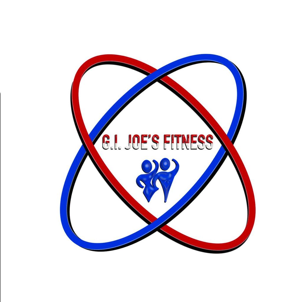 G.I. Joe's Fitness