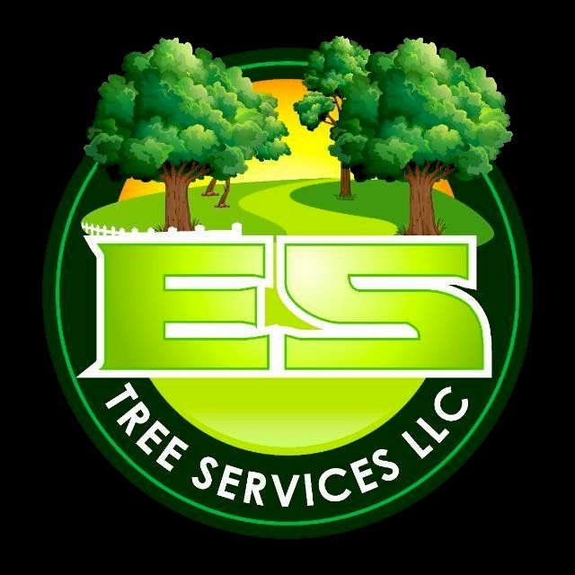 ES TREE SERVICES LLC