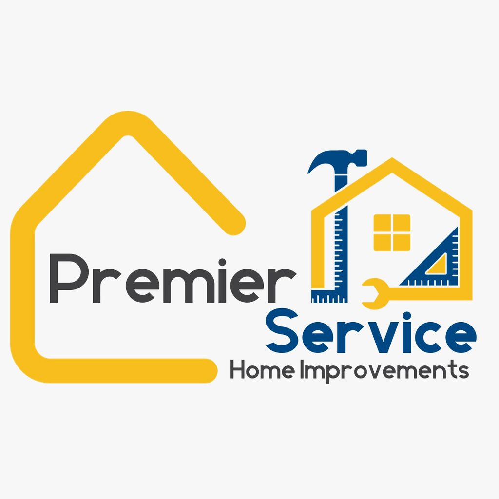 PREMIER SERVICE Home Improvements