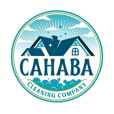 Avatar for Cahaba Cleaning