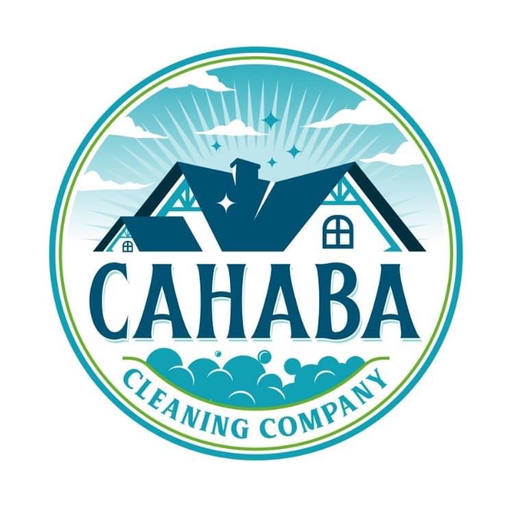 Cahaba Cleaning
