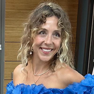 Avatar for Tiffany Weld