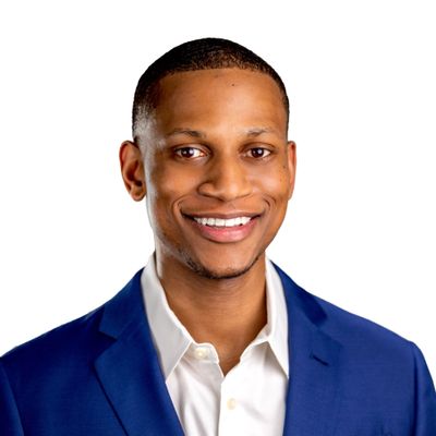 Avatar for Addison Property Solutions