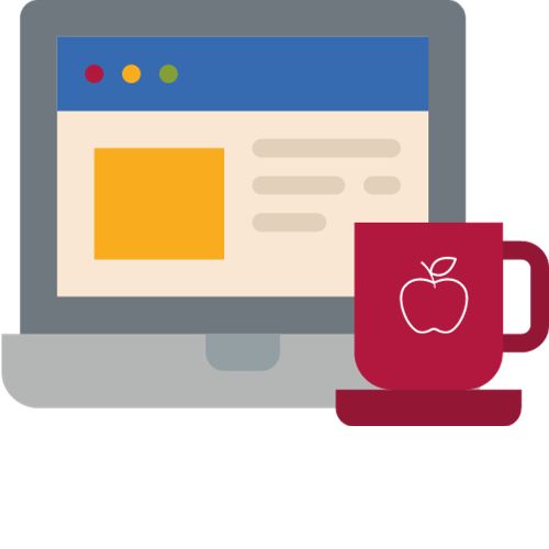 Macs & Coffee just reached 4,500 subscribers!