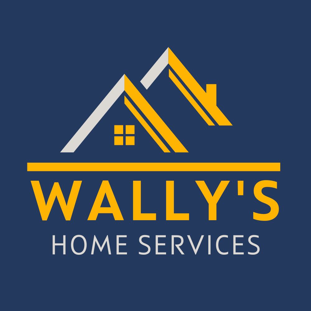 WALLYS HOME SERVICES INC